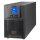 APC Smart-UPS RV (1000VA/800W, 3x IEC, AVR, LCD) - 703362 - zdjęcie 2